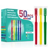 toothbrush toothbrushes bulk toothbrushes toothbrushes bulk toothbrush bulk disposable toothbrush