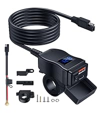 https://m.media-amazon.com/images/S/aplus-media-library-service-media/0ce59b8c-c2bf-47ec-ac42-b0f9b7ab7f79.__CR0,0,400,450_PT0_SX200_V1___.jpg