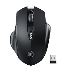https://m.media-amazon.com/images/S/aplus-media-library-service-media/fd266c62-36a2-48f1-9fc1-9c469d2b822a.__CR0,0,2000,2250_PT0_SX200_V1___.png