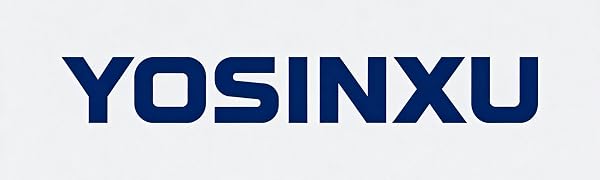 LOGO1