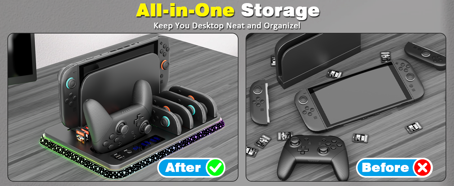 switch 2 controller charger switch 2 charging dock nintendo switch 2 charger