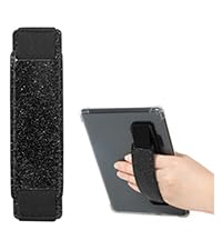 https://m.media-amazon.com/images/S/aplus-media-library-service-media/4c67e096-ef64-40e8-8cb4-412dbd060517.__AC_SR200,225___.jpg