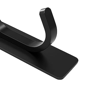 Metal Material