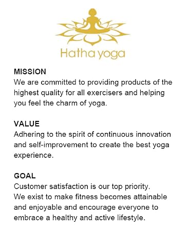 Extra Long Yoga Mat
