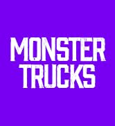 Monster Trucks