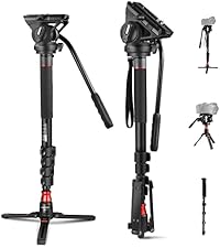 https://m.media-amazon.com/images/I/41wKk0rtswL.__AC_SR200,225___.jpg