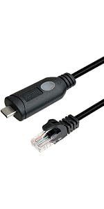 https://m.media-amazon.com/images/S/aplus-media-library-service-media/2c0529cd-f1ed-4e49-b970-21184d755185.__AC_SR150,300___.jpg