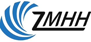 https://m.media-amazon.com/images/S/aplus-media-library-service-media/8b6d19c4-9200-406c-8f95-1bcce9ddc0c5.__CR0,108,400,184_PT0_SX315_V1___.jpg