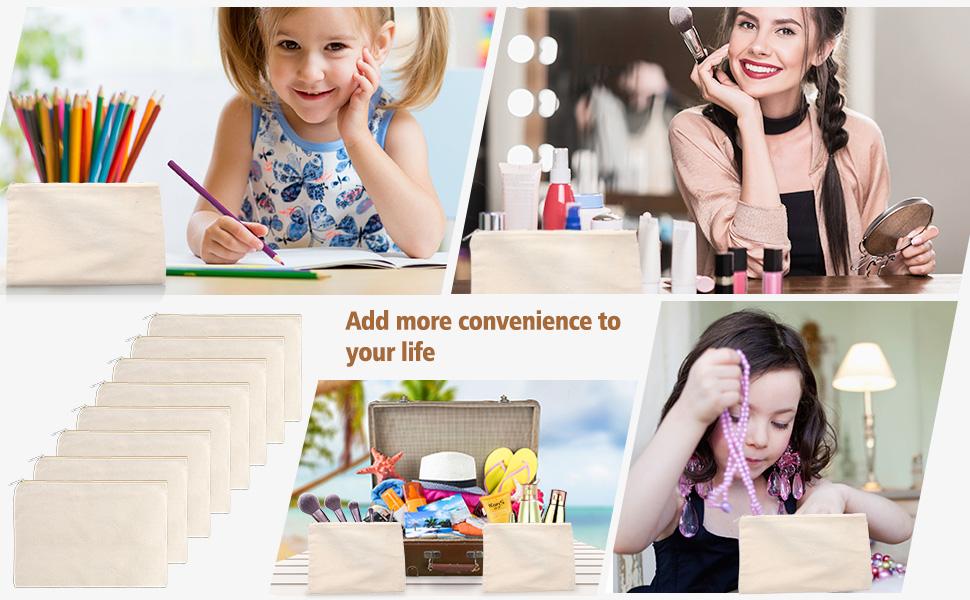 aplus content image