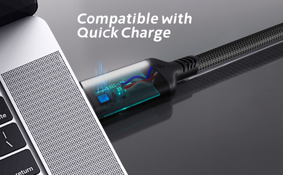 Safest Fast Smart Emark Chip