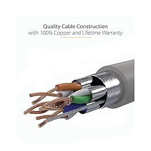 Meet Professional Standards and Codes