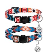 cat collar