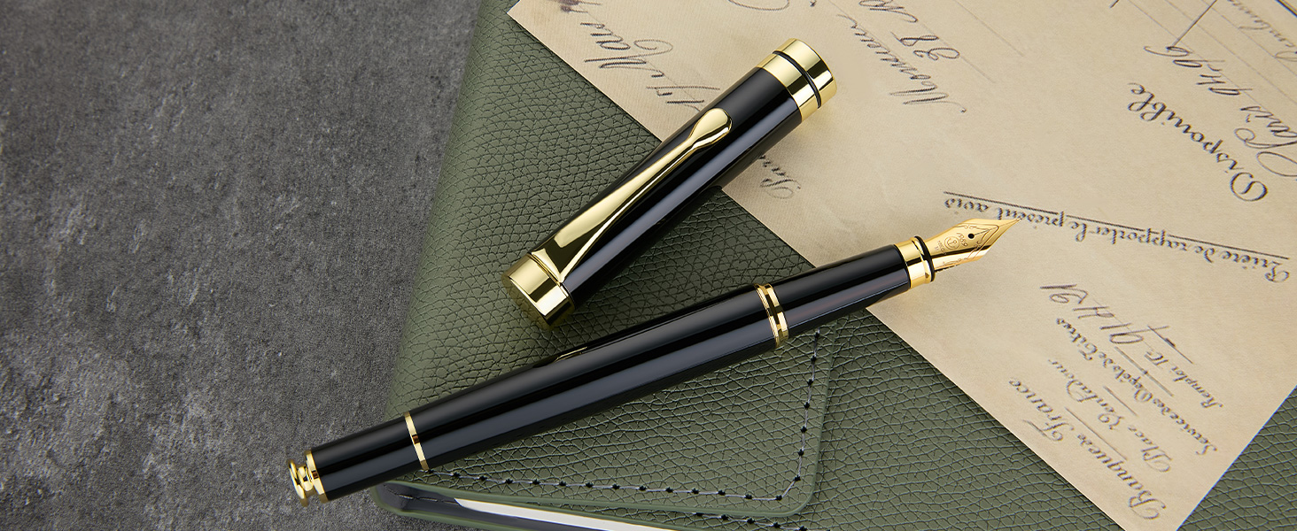 PEN