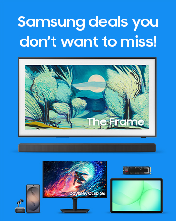 Prime Day 2026