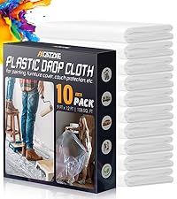 https://m.media-amazon.com/images/S/aplus-media-library-service-media/3b6806c2-85e7-4951-85f7-9eb168cd9738.__CR0,0,400,450_PT0_SX200_V1___.jpg