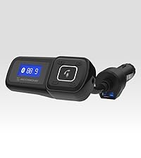 https://m.media-amazon.com/images/S/aplus-media-library-service-media/a0264e9d-7b34-45bd-8053-cd51ec58b0fd.__CR0,0,801,901_PT0_SX200_V1___.png