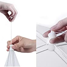 Collapsible: