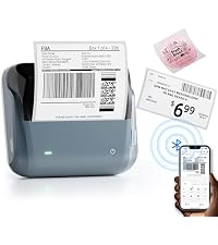 https://m.media-amazon.com/images/S/aplus-media-library-service-media/156c274f-e479-42e6-a331-1ef1107090a0.__AC_SR200,225___.jpg