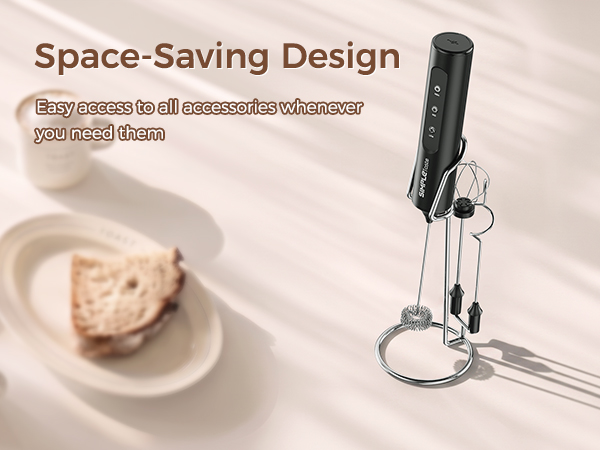 SAVING DESIGN