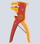 wire stripper