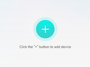 add device