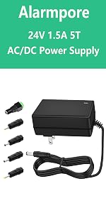 https://m.media-amazon.com/images/S/aplus-media-library-service-media/9007b8e3-3af3-4fa5-a649-6903379e6642.__CR0,0,1555,3110_PT0_SX150_V1___.jpg