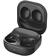 Charging Case for Samsung Galaxy Buds 2 Pro, Replacement Charger Case for Galaxy Buds 2 Pro Charg...