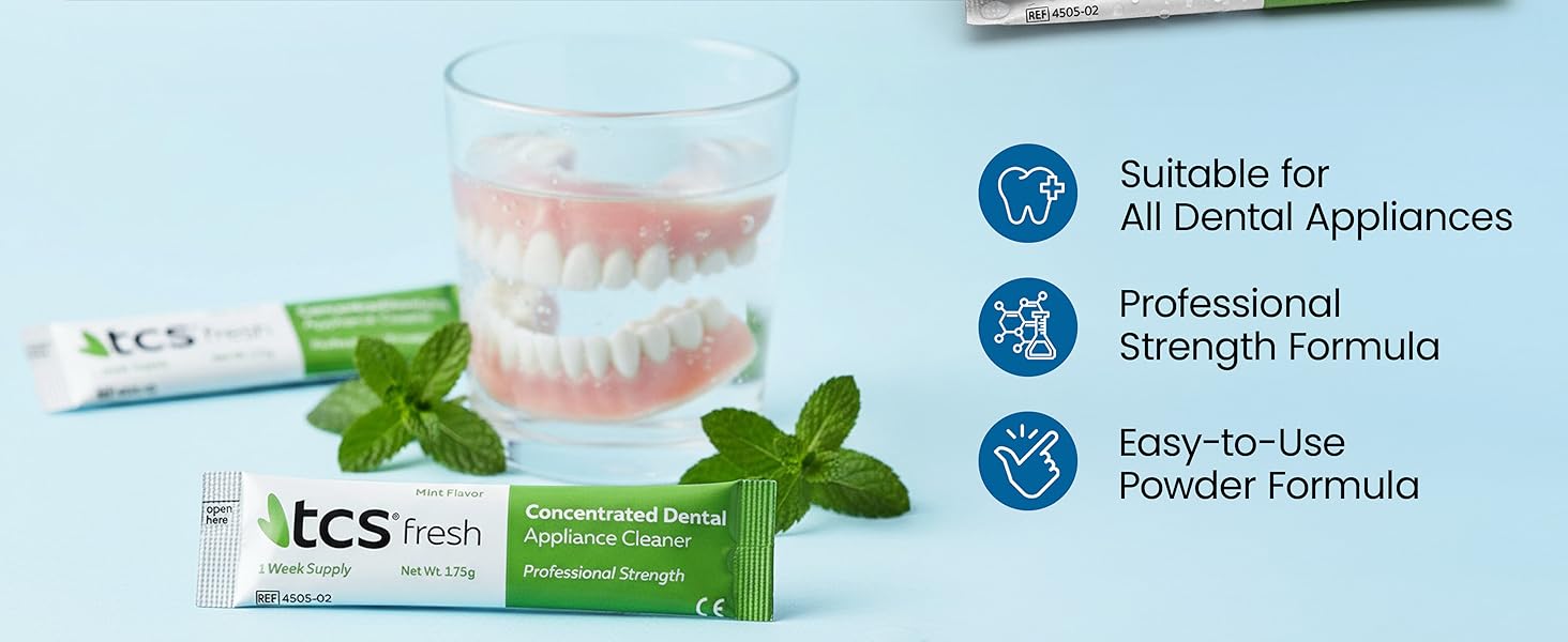 mouthguard cleansers cleanser cleaning solution best night wash brite tablets retainers appliances