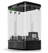 SUNLU Filament Dryer SP2