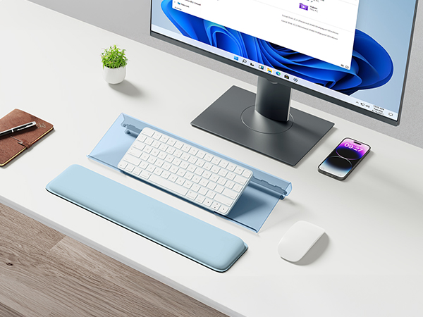 keyboard stand