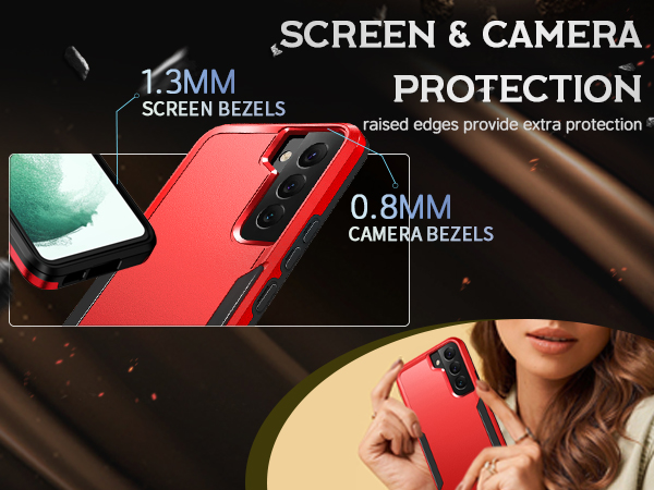 s22 phone case