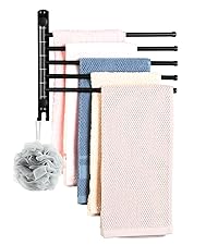 https://m.media-amazon.com/images/S/aplus-media-library-service-media/182dc128-1b2f-404f-96a3-a9ba16f201c7.__CR111,0,1778,2000_PT0_SX200_V1___.jpg
