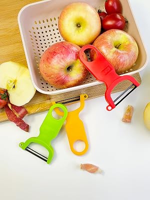 vegetable peeler potato y shaped fruit swissmar citrus peelers for kitchen speed pealer veggie apple