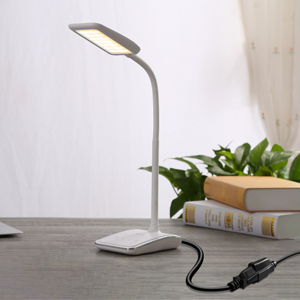 extension power cord