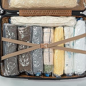 space saver vacuum storage bags