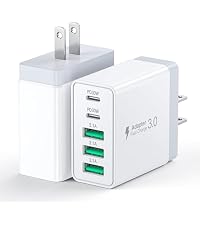 https://m.media-amazon.com/images/S/aplus-media-library-service-media/6da449a9-9d72-4b75-b95c-f719de0b6fc2.__AC_SR200,225___.jpg