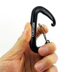 https://m.media-amazon.com/images/S/aplus-seller-content-images-us-east-1/ATVPDKIKX0DER/A3N4OYMQWXHL53/B07BRWTLLC/LexEq8t2TVKt._UX300_TTW__.JPG
