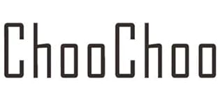 https://m.media-amazon.com/images/S/aplus-media-library-service-media/03a35167-12ac-4e4e-9e2a-5419e2c66e0e.__CR0,0,391,180_PT0_SX315_V1___.jpg