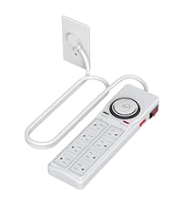 https://m.media-amazon.com/images/I/31WI0hElqFL.__AC_SR200,225___.jpg