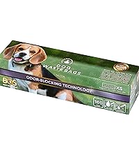 https://m.media-amazon.com/images/S/aplus-media-library-service-media/4248fbba-e11b-4793-aa0d-ef666e01d1f0.__CR672,0,2688,3024_PT0_SX200_V1___.jpg