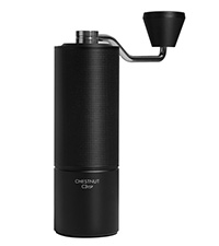 https://m.media-amazon.com/images/S/aplus-media-library-service-media/d6a7f2e8-1bfa-4097-ae02-b33f3504db90.__CR0,0,200,225_PT0_SX200_V1___.jpg