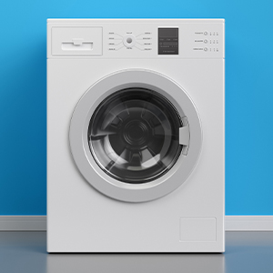 machine washable