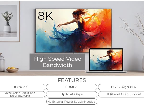 quad multiviewer