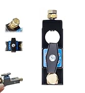 Battery Disconnect Switch, Heavy Duty Battery Shut Off Switch, Current Master Battery Power Cut