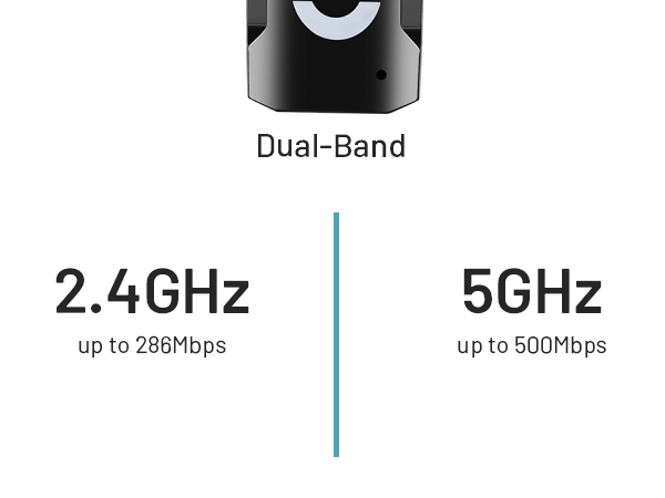 usb wifi bluetooth adapter