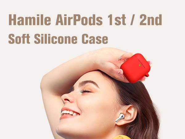 airpod case