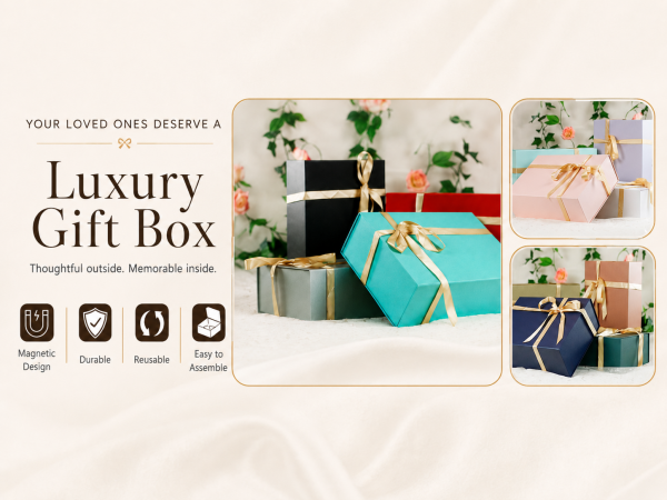 gift box