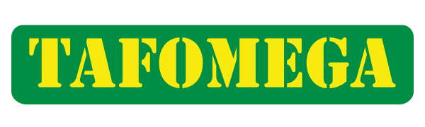Tafomega