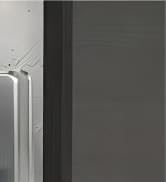 commercial soap dispenser