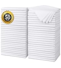 https://m.media-amazon.com/images/S/aplus-media-library-service-media/b2d9d8f3-9cf4-4e57-a086-877a2e208dac.__CR11,0,1978,2225_PT0_SX200_V1___.jpg